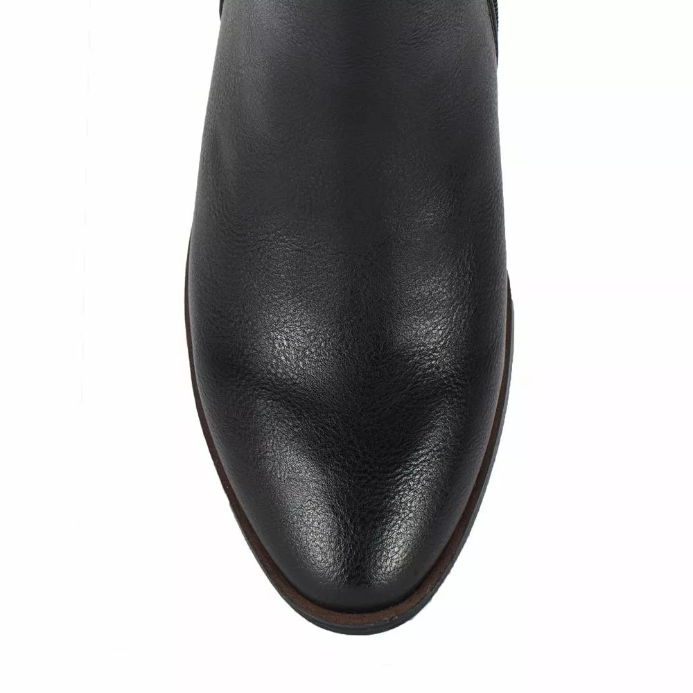 Baretraps Marconi Women's Ankle Boots 6 Baretraps Marconi Women's Ankle Boots - Image 4