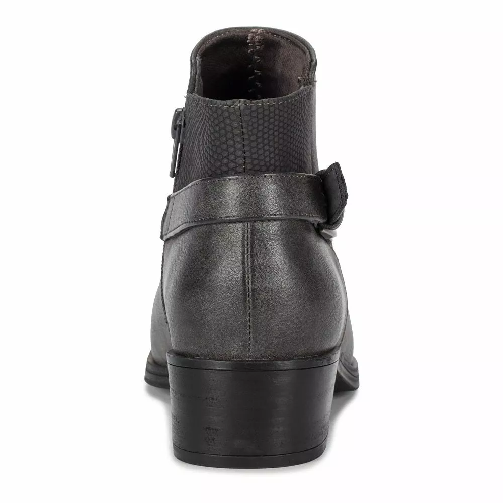 Baretraps Marconi Women's Ankle Boots 7 Baretraps Marconi Women's Ankle Boots - Image 5