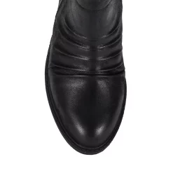 Baretraps Sam Women's Ankle Boots 10 Baretraps Sam Women's Ankle Boots -UK Winter Shoes Sales 2023 5894678 ALT3