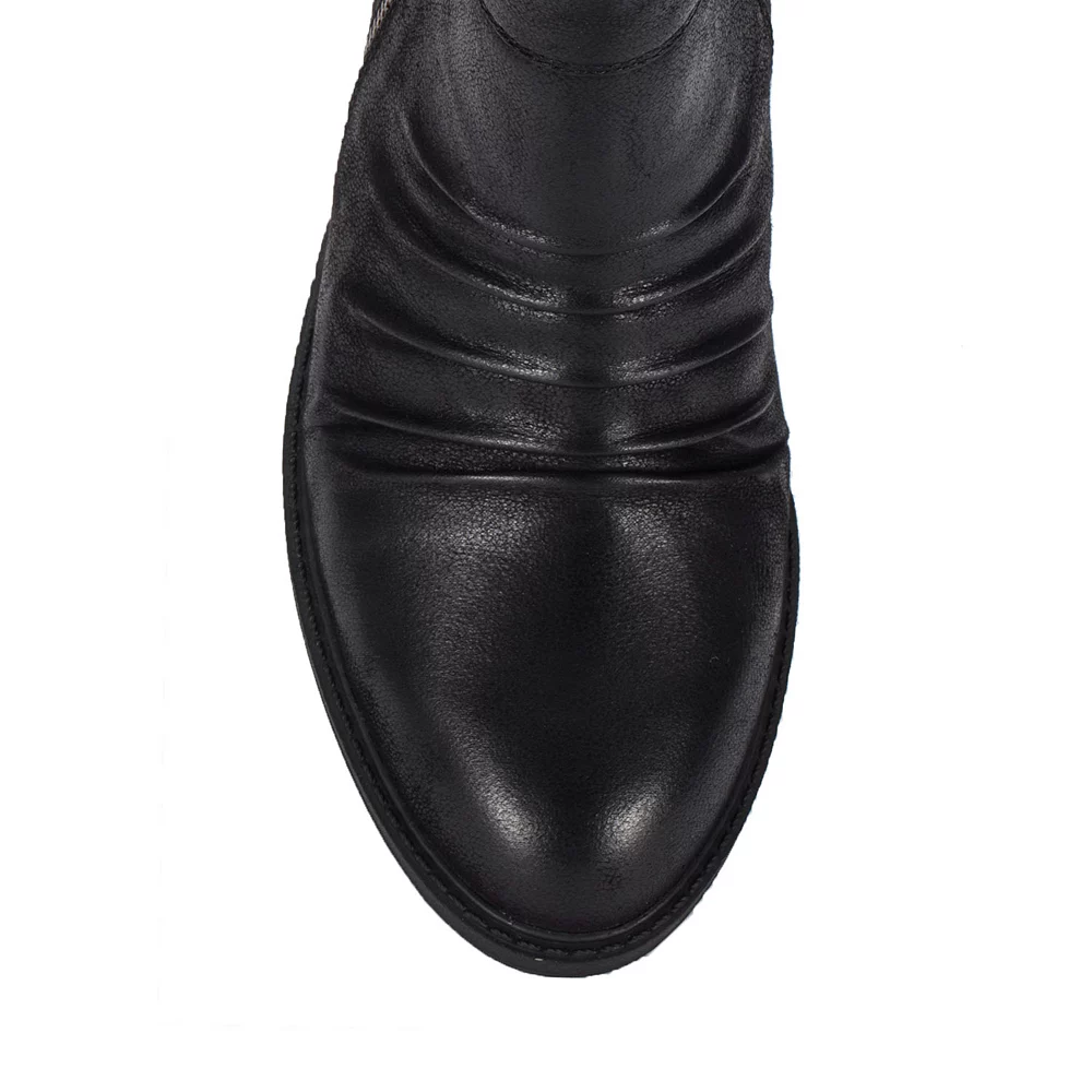 Baretraps Sam Women's Ankle Boots 6 Baretraps Sam Women's Ankle Boots - Image 4