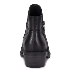 Baretraps Sam Women's Ankle Boots 11 Baretraps Sam Women's Ankle Boots -UK Winter Shoes Sales 2023 5894678 ALT4