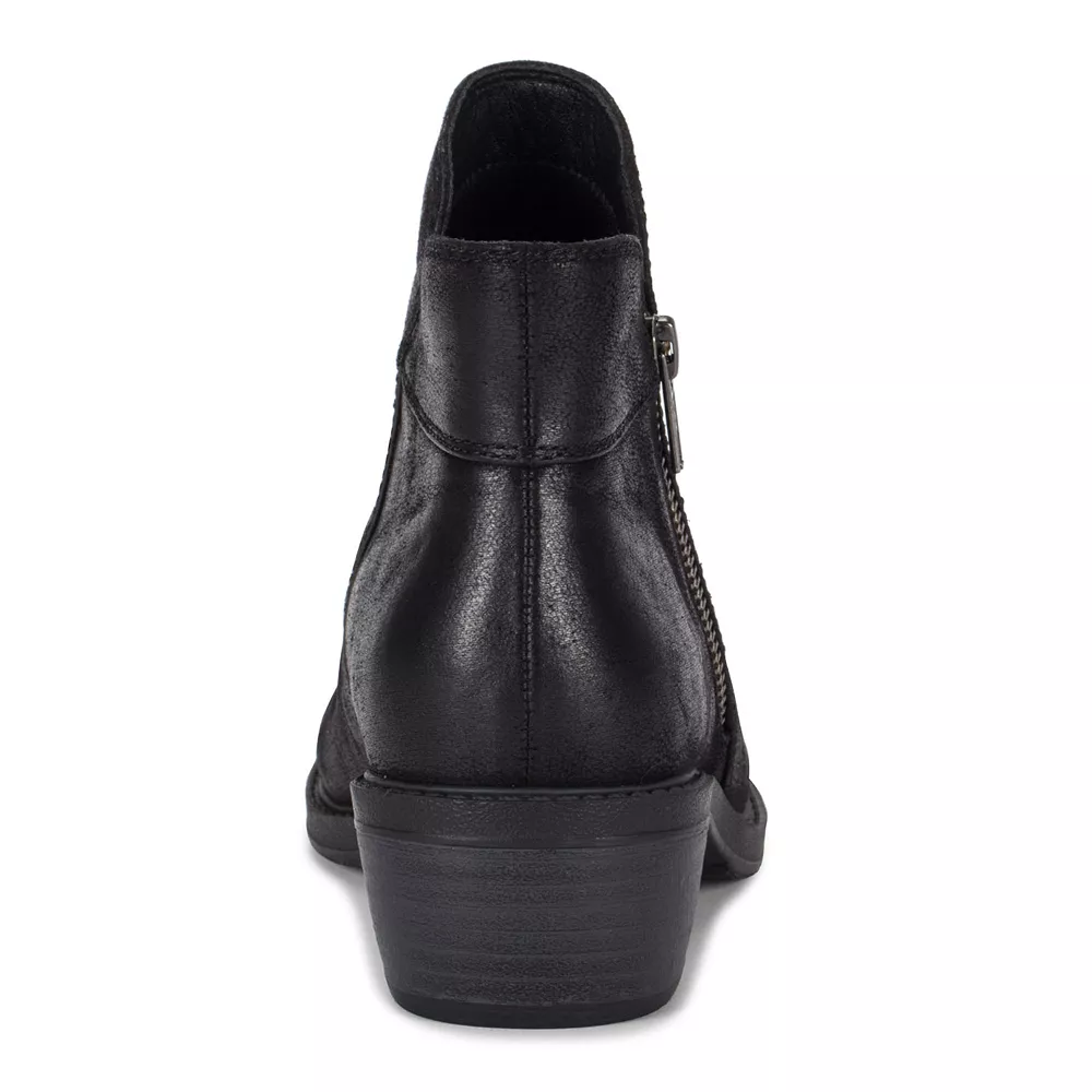 Baretraps Sam Women's Ankle Boots 7 Baretraps Sam Women's Ankle Boots - Image 5