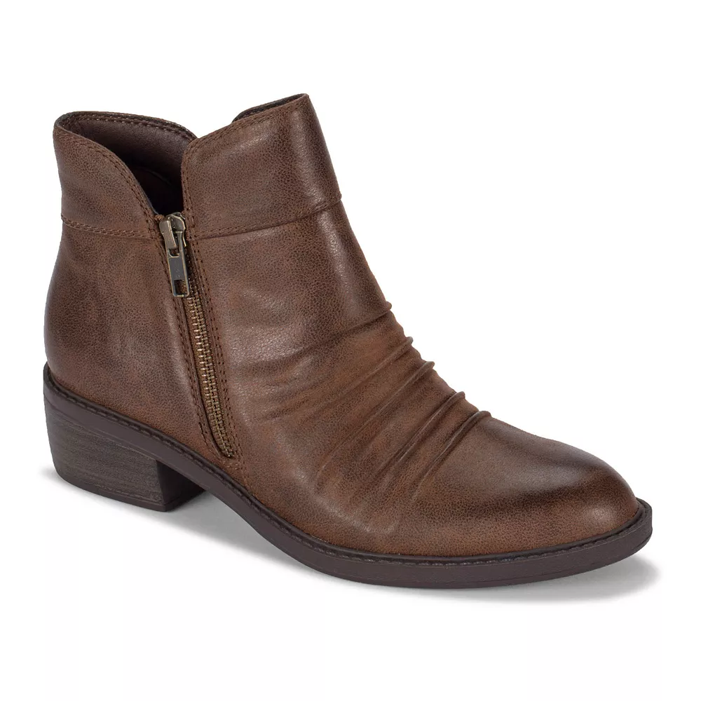 Baretraps Sam Women's Ankle Boots 3 Baretraps Sam Women's Ankle Boots