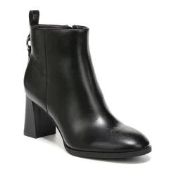 LifeStride Foxy Women's Heeled Ankle Boots