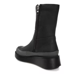 Journee Collection Cristen Tru Comfort Foam™ Women's Ankle Boots -UK Winter Shoes Sales 2023 5902271 ALT4