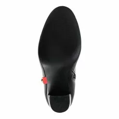 Journee Collection Gaibriel Tru Comfort Foam™ Women's Ankle Boots 9 Journee Collection Gaibriel Tru Comfort Foam™ Women's Ankle Boots -UK Winter Shoes Sales 2023 5906282 ALT2