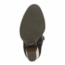 Dr. Scholl's Kall Me Women's Slouch Ankle Boots 10 Dr. Scholl's Kall Me Women's Slouch Ankle Boots -UK Winter Shoes Sales 2023 5910288 ALT3