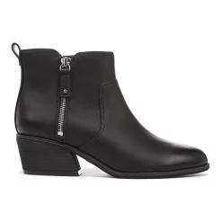 Dr. Scholl's Lawless Women's Ankle Boots -UK Winter Shoes Sales 2023 5910289 ALT