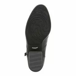 Dr. Scholl's Lawless Women's Ankle Boots -UK Winter Shoes Sales 2023 5910289 ALT3