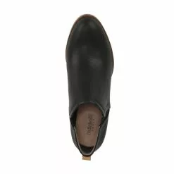 Dr. Scholl's Laurel Women's Ankle Boots -UK Winter Shoes Sales 2023 5910297 ALT4