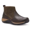 Eastland Betty Women's Ankle Boots
