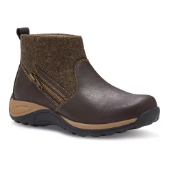 Eastland Betty Women's Ankle Boots