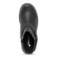 Eastland Kori Women's Ankle Boots -UK Winter Shoes Sales 2023 5921215 ALT3