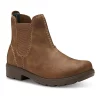 Eastland Baja Women's Ankle Boots 1 Eastland Baja Women's Ankle Boots -UK Winter Shoes Sales 2023 5921217