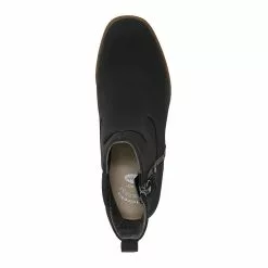 Dr. Scholl's Rodeo Women's Ankle Boots -UK Winter Shoes Sales 2023 5922563 ALT4