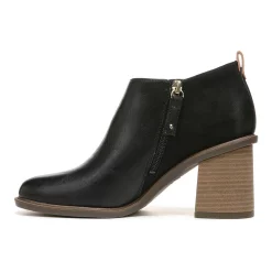 Dr. Scholl's Roxanne Women's Ankle Boots -UK Winter Shoes Sales 2023 5922564 ALT2