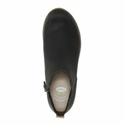 Dr. Scholl's Wishlist Women's Platform Ankle Boots -UK Winter Shoes Sales 2023 5922566 ALT4