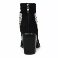 Yoki Vella-64 Women's Ankle Boots -UK Winter Shoes Sales 2023 5929307 ALT3