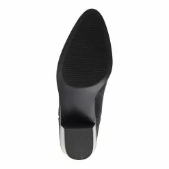 Journee Collection Lola Women's Ankle Boots -UK Winter Shoes Sales 2023 5929439 ALT2