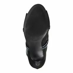 Journee Collection Samara Women's Ankle Boots 10 Journee Collection Samara Women's Ankle Boots -UK Winter Shoes Sales 2023 5929442 ALT2