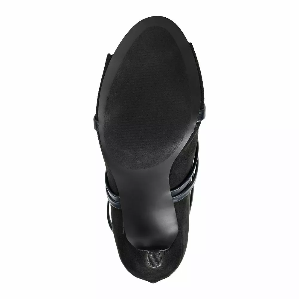 Journee Collection Samara Women's Ankle Boots 5 Journee Collection Samara Women's Ankle Boots - Image 3