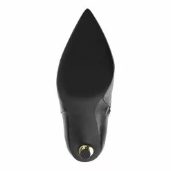 Journee Collection Rorie Tru Comfort Foam™ Women's Ankle Boots -UK Winter Shoes Sales 2023 5944710 ALT2