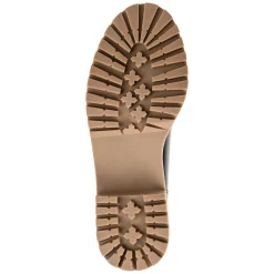 Journee Collection Fynn Tru Comfort Foam™ Women's Ankle Boots -UK Winter Shoes Sales 2023 5945327 ALT2