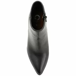 Journee Collection Marnnie Tru Comfort Foam™ Women's Heeled Ankle Boots -UK Winter Shoes Sales 2023 5945330 ALT3