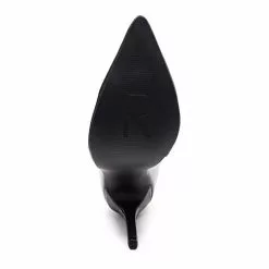 Rag & Co Nagini Women's Leather Ankle Boots -UK Winter Shoes Sales 2023 5945695 ALT3