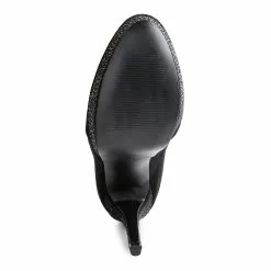 London Rag Espiree Women's Platform Ankle Boots 11 London Rag Espiree Women's Platform Ankle Boots -UK Winter Shoes Sales 2023 5947311 ALT3