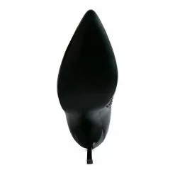 London Rag Jenner Women's Heeled Ankle Boots -UK Winter Shoes Sales 2023 5947418 ALT3