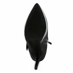 London Rag Women's Stiletto Ankle Boots -UK Winter Shoes Sales 2023 5947423 ALT3