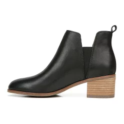 Dr. Scholl's Amara Women's Ankle Boots -UK Winter Shoes Sales 2023 5958856 ALT2