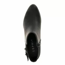 Esprit Tally Women's Ankle Boots -UK Winter Shoes Sales 2023 5964739 ALT4