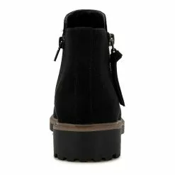 Esprit Saige Women's Ankle Boots 13 Esprit Saige Women's Ankle Boots -UK Winter Shoes Sales 2023 5964755 ALT5