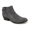 Esprit Tally Women's Ankle Boots -UK Winter Shoes Sales 2023 5965235
