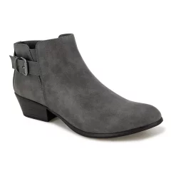 Esprit Tally Women's Ankle Boots