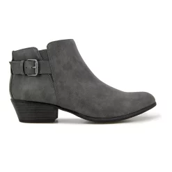 UK Winter Shoes Sales 2023 -UK Winter Shoes Sales 2023 5965235 ALT