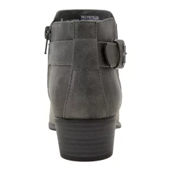 Esprit Tally Women's Ankle Boots -UK Winter Shoes Sales 2023 5965235 ALT5