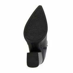 Esprit Noelle Women's Heeled Ankle Boots -UK Winter Shoes Sales 2023 5965513 ALT3