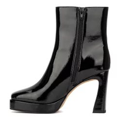 Gabrielle Union Hayley Women's Heeled Ankle Boots -UK Winter Shoes Sales 2023 5975778 ALT2