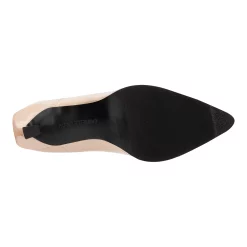 Gabrielle Union Xiomara Women's Heeled Ankle Boots -UK Winter Shoes Sales 2023 5975822 ALT3