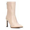 Gabrielle Union Xiomara Women's Heeled Ankle Boots 2 Gabrielle Union Xiomara Women's Heeled Ankle Boots -UK Winter Shoes Sales 2023 5975822 Beige