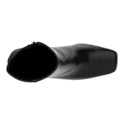 Gabrielle Union Robyn Women's Heeled Ankle Boots -UK Winter Shoes Sales 2023 5975832 ALT4