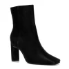 Gabrielle Union Everlee Women's Heeled Ankle Boots -UK Winter Shoes Sales 2023 5975840