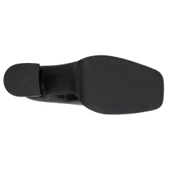 Fashion To Figure Keira Women's Platform Ankle Boots -UK Winter Shoes Sales 2023 5976173 ALT3