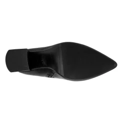 Torgeis Lailah Women's Heeled Ankle Boots 11 Torgeis Lailah Women's Heeled Ankle Boots -UK Winter Shoes Sales 2023 5979970 ALT3