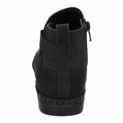 Easy Street Julienne Women's Ankle Boots -UK Winter Shoes Sales 2023 5980010 ALT5