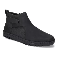 Easy Street Julienne Women's Ankle Boots