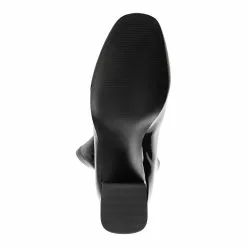 Journee Collection Reice Tru Comfort Foam™ Women's Ankle Boots 10 Journee Collection Reice Tru Comfort Foam™ Women's Ankle Boots -UK Winter Shoes Sales 2023 5980343 ALT2